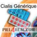Cialis Générique new14